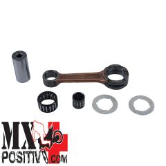 CONNECTING ROD KTM 85 SX 2003-2012 HOT RODS 8724