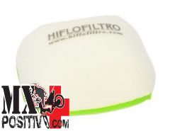 FILTRO ARIA KTM 125 SX 2016-2022 HIFLO HFF5019