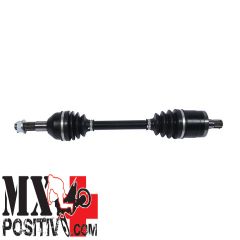 TRK 8 AXLE REAR LEFT CAN-AM RENEGADE 850 XXC 2019-2021 ALL BALLS AB8-CA-8-311