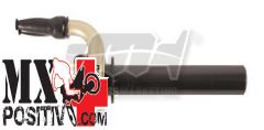 COMANDO GAS KTM 500 EXC 2017-2018 DOMINO AV2174G