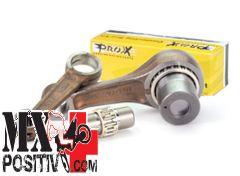 CONNECTING RODS KTM 125 EXC 1998-2016 PROX PX03.6220