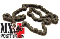 CAM CHAINS HUSABERG 390 FE 2010-2012 PROX PX31.6428