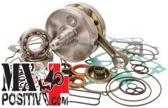 KIT REVISIONE MOTORE KTM 250 SX 2007-2016 HOT RODS CBK0006