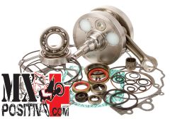 KIT REVISIONE MOTORE KTM 250 EXC 2005 HOT RODS CBK0007