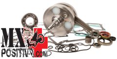 KIT REVISIONE MOTORE KTM 300 XC-W 2006-2007 HOT RODS CBK0008