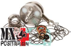 KIT REVISIONE MOTORE KTM 250 XC-W 2008-2016 HOT RODS CBK0010