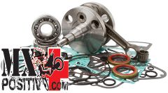 KIT REVISIONE MOTORE KTM 200 SX 2003-2004 HOT RODS CBK0084
