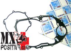 CLUTCH COVER GASKET KTM EGS 400 / WP / EGS-E 1996-1998 ATHENA S410270008015