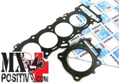 GUARNIZIONE TESTA CILINDRO MBK BOOSTER CW 50 R / RS / RSP / RSX / KAT 1990-2001 ATHENA S410485001036