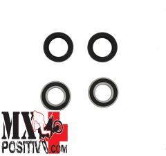 FRONT WHEEL BEARING KIT KTM 250 EXC F 2007-2022 PROX PX23.S114002