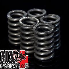 KIT MOLLE FRIZIONE RINFORZATE KTM 250 EXC RACING 2002-2006 DP HDS87.6