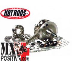 KIT REVISIONE MOTORE KTM 200 EXC 1998-2002 HOT RODS CBK0222