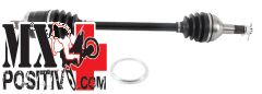 ASSALE POSTERIORE SINISTRO CAN-AM COMMANDER 800 LATE BUILD 16MM 2013 ALL BALLS OEM-CA-8-320