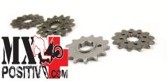 FRONT SPROCKET KTM 500 EXC 2012-2020 JT JTF1901.14SC PASSO 520 - 14 DENTI 14 DENTI