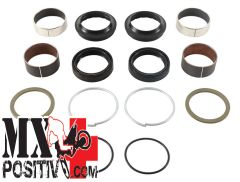 KIT REVISIONE FORCELLE HONDA CRF250L ABS 2017-2020 PIVOT WORKS PWFFK-H13-000