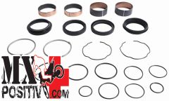 KIT REVISIONE FORCELLE HONDA CRF450X 2019-2022 PIVOT WORKS PWFFK-H17-000