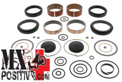 KIT REVISIONE FORCELLE KTM EXC-G 250 RACING 2005 PIVOT WORKS PWFFK-T05-531
