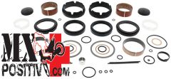 KIT REVISIONE FORCELLE KTM RALLYE 660 FACTORY REPLICA 2006-2007 PIVOT WORKS PWFFK-T06-531