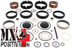 KIT REVISIONE FORCELLE KTM XC-W 450 2012-2015 PIVOT WORKS PWFFK-T07-000