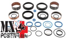 KIT REVISIONE FORCELLE HUSABERG TE250 2014 PIVOT WORKS PWFFK-T10-000