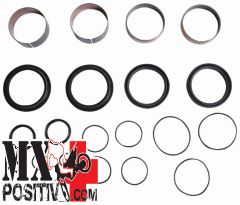 KIT REVISIONE FORCELLE KTM XC-W 150 2017-2019 PIVOT WORKS PWFFK-T11-000