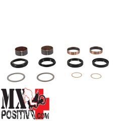 KIT REVISIONE FORCELLE YAMAHA WR400F 1998-2000 PIVOT WORKS PWFFK-Y01-421