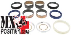 KIT REVISIONE FORCELLE YAMAHA WR250F 2005 PIVOT WORKS PWFFK-Y04-400