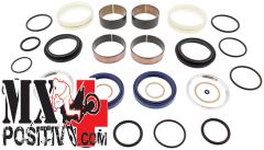KIT REVISIONE FORCELLE YAMAHA YZ450F 2006-2007 PIVOT WORKS PWFFK-Y07-400