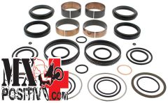 KIT REVISIONE FORCELLE YAMAHA YZ250F 2008-2021 PIVOT WORKS PWFFK-Y08-400