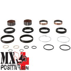 KIT REVISIONE FORCELLE YAMAHA WR250R DUAL SPORT 2009-2020 PIVOT WORKS PWFFK-Y14-000