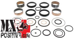 KIT REVISIONE FORCELLE YAMAHA YZ450F 2010-2021 PIVOT WORKS PWFFK-Y15-000