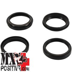 FORK SEAL AND DUST KITS YAMAHA WR250F 2005 PIVOT WORKS PWFSK-Z003
