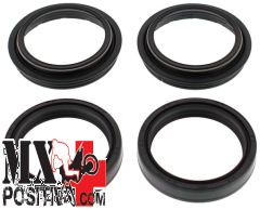 FORK SEAL AND DUST KITS KTM SX 85 BW 2013-2022 PIVOT WORKS PWFSK-Z006