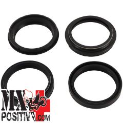 FORK SEAL AND DUST KITS KTM XC-FW 250 2009-2011 PIVOT WORKS PWFSK-Z011