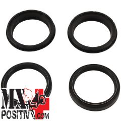 FORK SEAL AND DUST KITS BETA RR 4T 400 2012-2014 PIVOT WORKS PWFSK-Z012