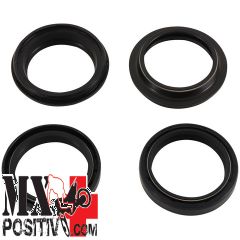 FORK SEAL AND DUST KITS HONDA CR125R 1994-1996 PIVOT WORKS PWFSK-Z032