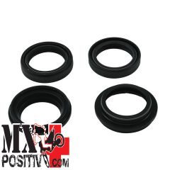 FORK SEAL AND DUST KITS KTM SX 65 2002-2011 PIVOT WORKS PWFSK-Z033
