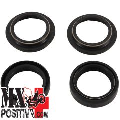 FORK SEAL AND DUST KITS KTM SX 50 MINI 2012-2022 PIVOT WORKS PWFSK-Z034