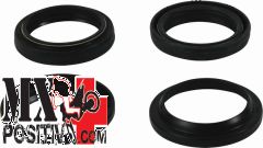 FORK SEAL AND DUST KITS SUZUKI DR650RS (EURO) 1990-1996 PIVOT WORKS PWFSK-Z049
