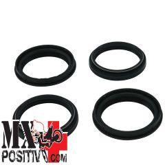 FORK SEAL AND DUST KITS KTM SX 380 1998-1999 PIVOT WORKS PWFSK-Z051