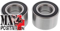 KIT CUSCINETTI RUOTA POSTERIORE CAN-AM DEFENDER 1000 PRO DPS 2020-2021 PIVOT WORKS PWRWK-C01-000