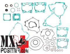 ENGINE GASKET KIT KTM 125 SX 2016-2022 PROX PX34.6216