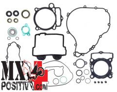 ENGINE GASKET KIT KTM 250 SX F 2016-2020 PROX PX34.6316