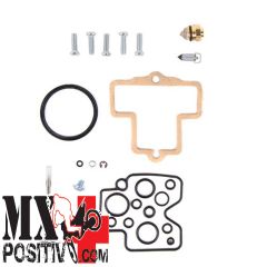 KIT REVISIONE CARBURATORE KTM 520 SX 2000-2002 PROX PX55.10515