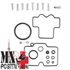 KIT REVISIONE CARBURATORE KTM 450 SX 2006 PROX PX55.10520