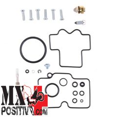 KIT REVISIONE CARBURATORE KTM 450 SX 2003-2005 PROX PX55.10521