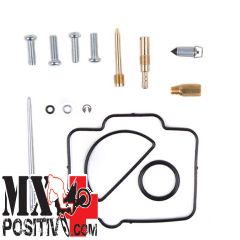 KIT REVISIONE CARBURATORE YAMAHA YZ 250 1996 PROX PX55.10528