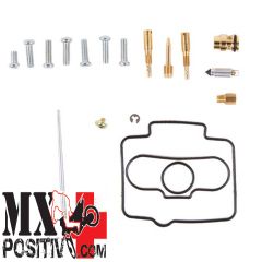 KIT REVISIONE CARBURATORE YAMAHA YZ 125 1996-1997 PROX PX55.10534