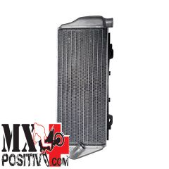 RADIATORE KTM 450 EXC-F 2020-2023 INNTECK RAD30013 SINISTRO