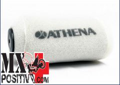 AIR FILTER KTM FREERIDE 250 R 2014-2017 ATHENA S410270200017